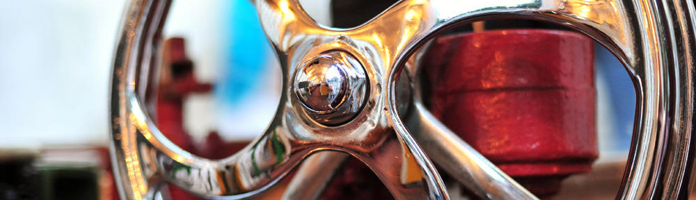 Where automation meets automatons